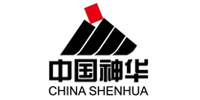 ob体育app:解读世界变局与中国发展要素
